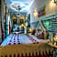 Riad & Spa Laurence Olivier