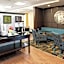 Hampton Inn & Suites Cleveland-Airport/Middleburg Heights