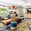 TownePlace Suites by Marriott Philadelphia Horsham