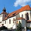 Chambres d'Hôtes Arnold