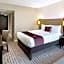 Premier Inn Helston