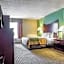 Quality Inn Mill Hall