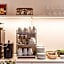 Verena's Boutique Villa au lac