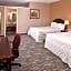 Ranch House Motel