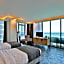 Batumi View Luxury