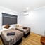 Kingaroy Country Motel