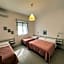 Hotel Fiorenza