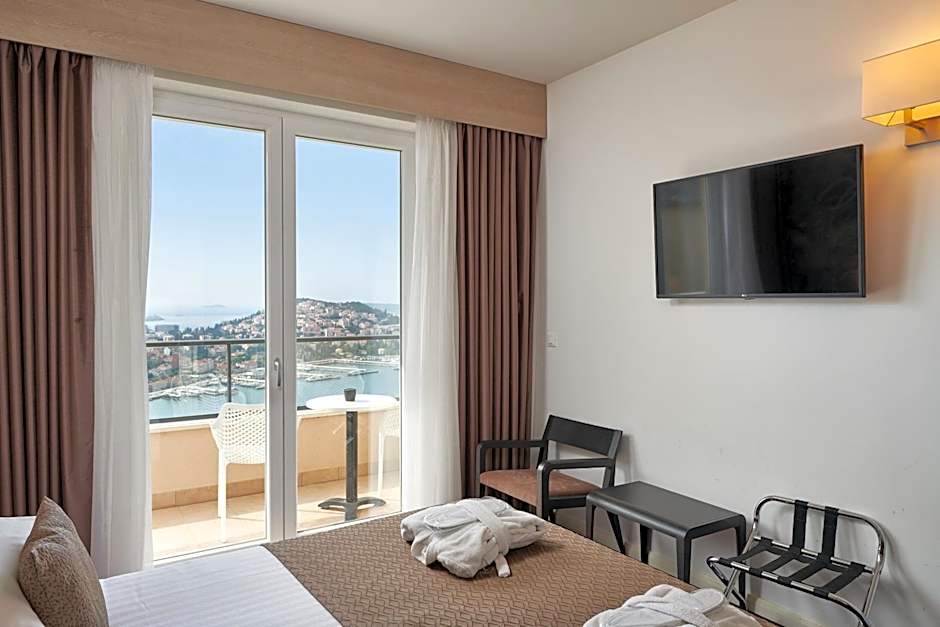 Hotel Adria