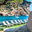 Palladium Hotel Cala Llonga - Adults Only