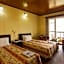 Lumbini Hokke Hotel