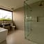 Samana Residence Denpasar