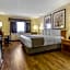 Quality Inn & Suites Saskatoon