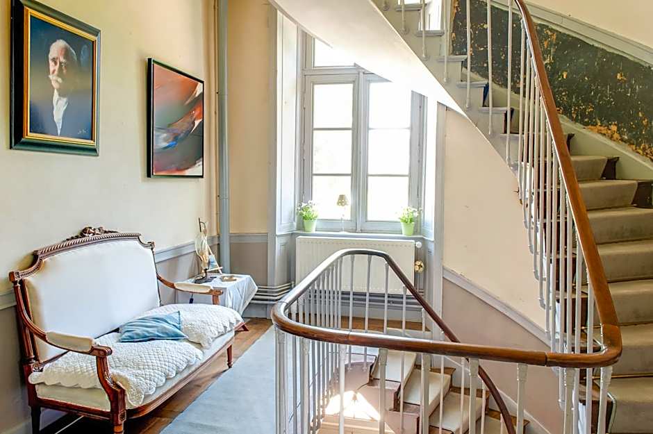 Château Du Pin - Les Collectionneurs