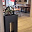 Euro Hotel Wertheim