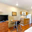 Extended Stay America Select Suites - Cleveland - Mentor