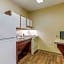 Extended Stay America Select Suites - St. Louis - Westport - Craig Road