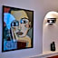 Riad les Rêves d'Amélie