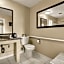 Scottish Fairway Inn