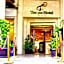 Torino Hotel Amman