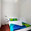 Relógio Guest House