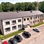 Hostelis R27