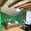 Hotel Jerevan