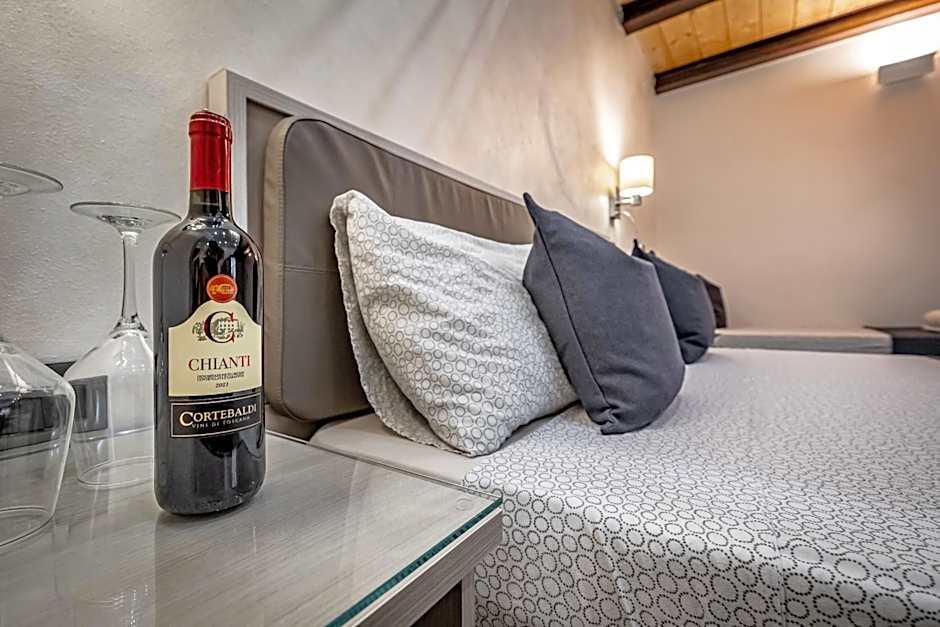 B&B Lorenzo de' Medici