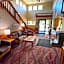 Northwoods Inn and Suites