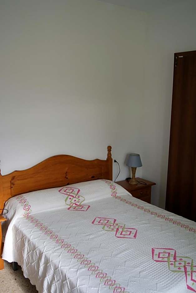 Kione Las Margaritas