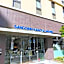 Sanco Inn Nagoya Nishiki