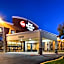 Best Western Plus Dakota Ridge