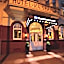 Best Western Hotel Kaiserhof