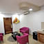 Les Residences MAMOUNE