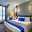 Hôtel Le Marquis by Inwood Hotels