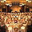 DoubleTree by Hilton Claremont