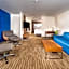 Holiday Inn Express Hotel & Suites Pasco-TriCities By IHG
