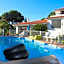 Casa Teresinha