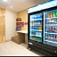Holiday Inn Express and Suites Wentzville St Louis West By IHG