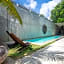 Turquoise Petit Hotel Tulum