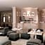 Hotel Bartolomeo