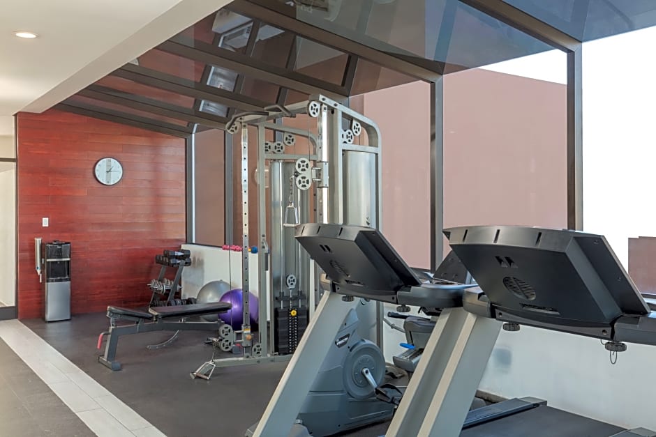 Medano Hotel and Spa