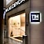 NH Express Las Artes