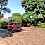 Brevisbrook B&B
