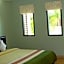 Sea beach Koh Larn 2 Hotel