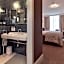 Good Seasons Hotel Den Bosch