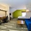 Holiday Inn Express Philadelphia NE - Langhorne By IHG