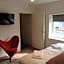 Flygplatshotellet