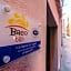 Baco B&B