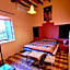 Auberge Famille Benmoro