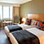 Hotel Mercure Porto Gaia